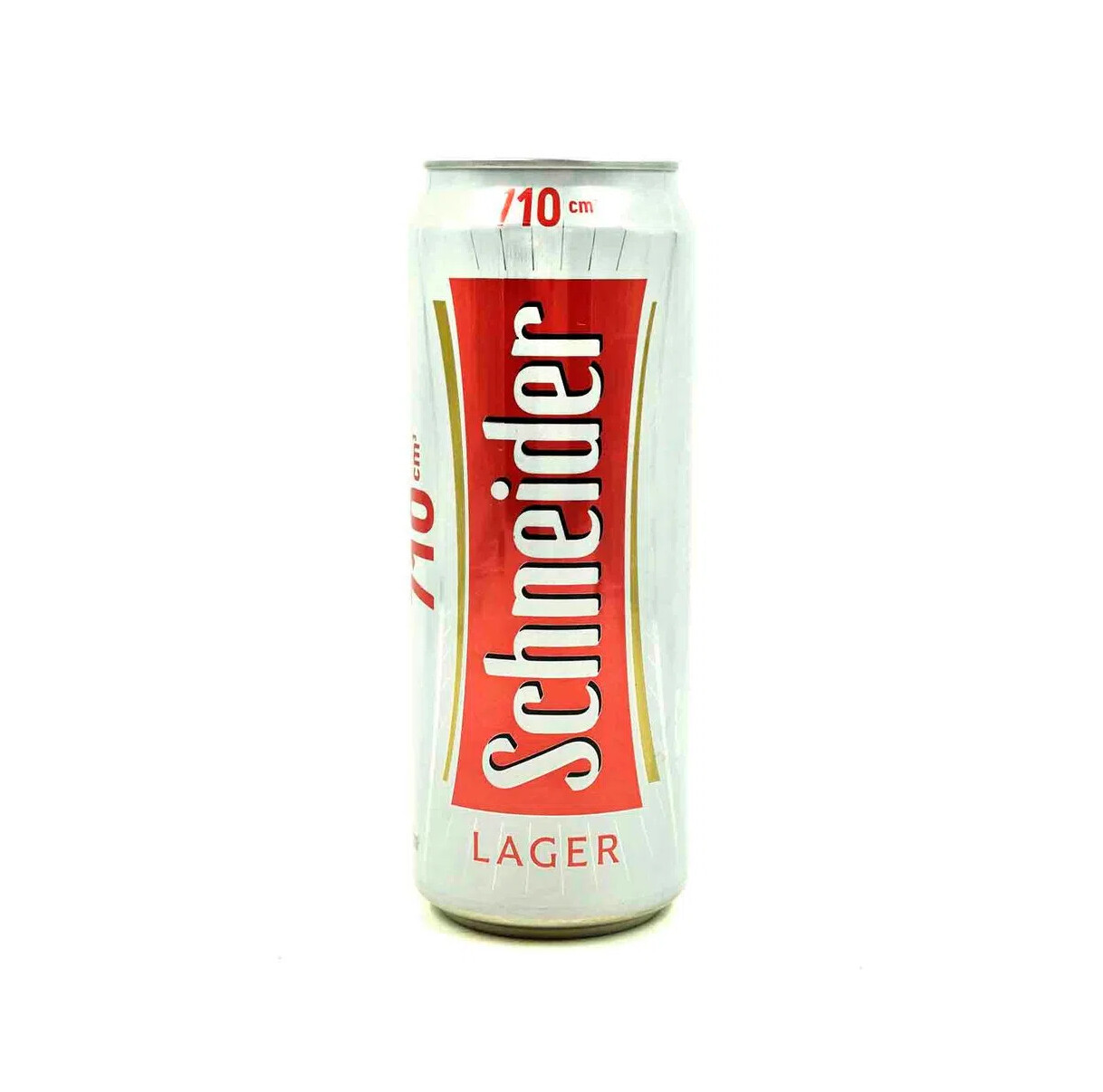 SCHNEIDER LATON DE 710ml